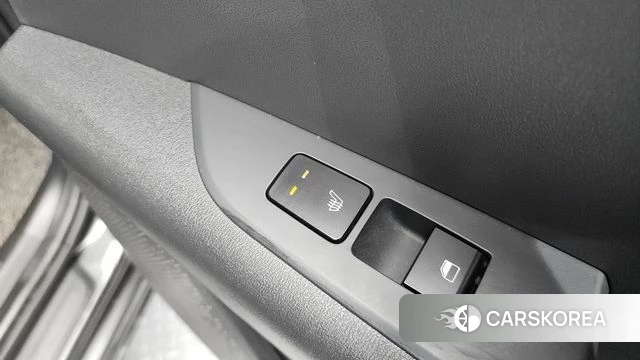 Kia Di Ol Nu Niro id 3851593 из Кореи 9