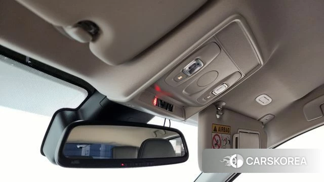 Renault Korea (Samsung) XM3 id 4224769 из Кореи 9