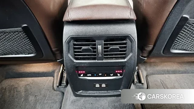 BMW 3 Series (G20) id 3488537 из Кореи 9