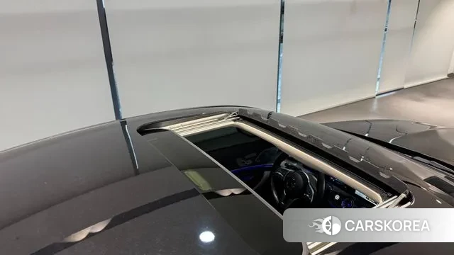 Mercedes-Benz CLS-Class C257 id 3343912 из Кореи 9