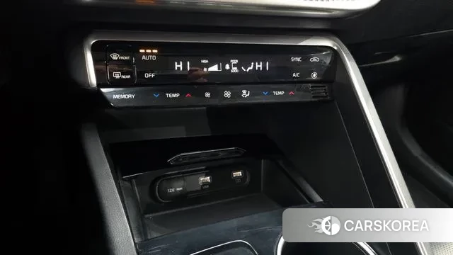 Kia K5 3rd generation id 3611740 из Кореи 9