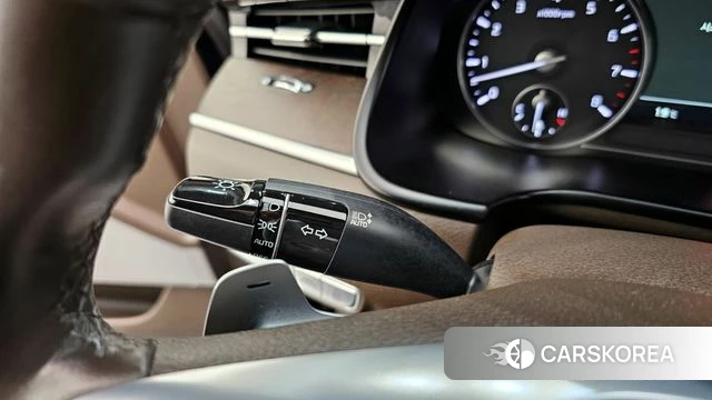 Kia More K9 id 4294559 из Кореи 9