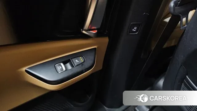 Kia Carnival 4th generation id 3747034 из Кореи 9