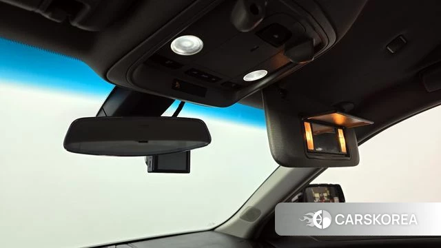 Cadillac CTS 3rd generation id 3692623 из Кореи 9