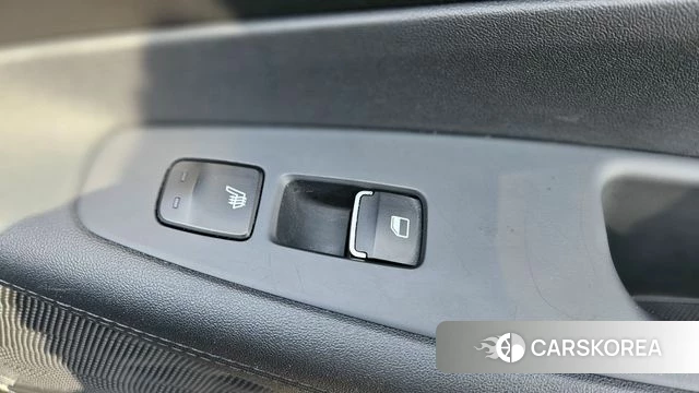 Hyundai Santa Fe TM id 3814529 из Кореи 9