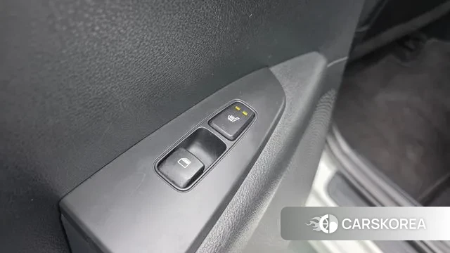 Kia The New K3 2nd generation id 3752521 из Кореи 9