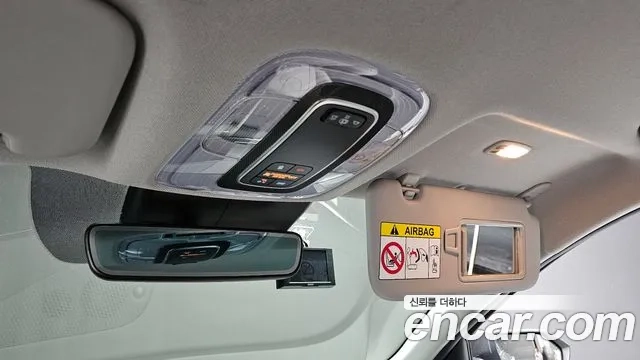 Hyundai Avante (CN7) id 2926963 из Кореи 9