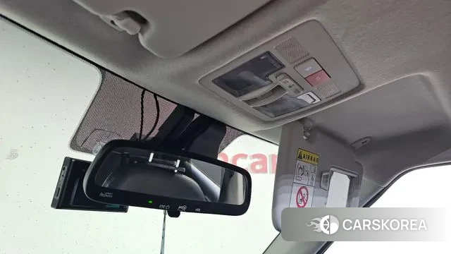 Hyundai Casper id 3232108 из Кореи 9