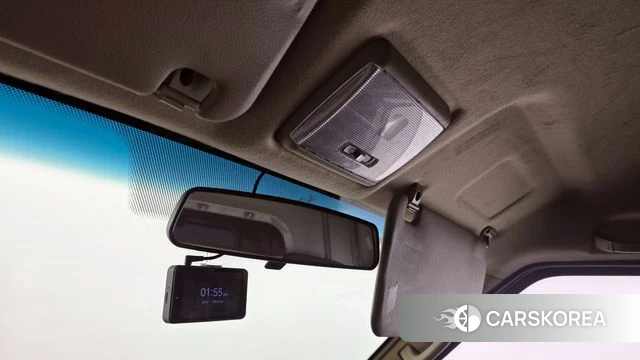 Dongfeng Socon C35 id 3818508 из Кореи 9