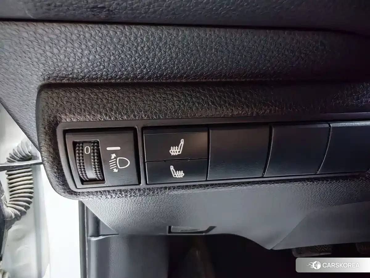 Toyota Lei Ling id 4515529 из Китая 9