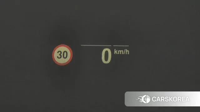 BMW 5 Series (G30) id 3746355 из Кореи 9