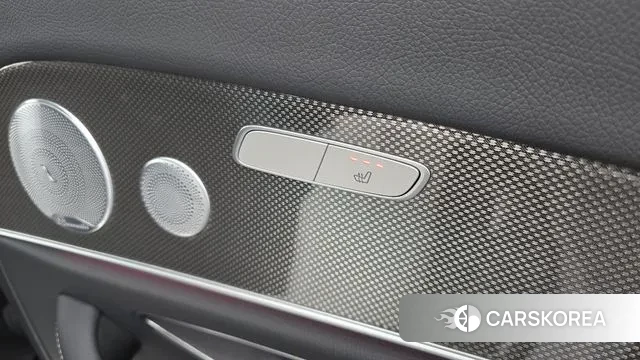 Mercedes-Benz E-Class W213 id 3417835 из Кореи 9