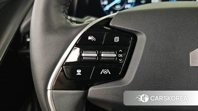 Kia Di Ol Nu Niro id 4443228 из Кореи 9