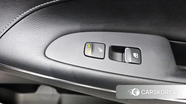 Hyundai The New Grandeur IG id 3788802 из Кореи 9