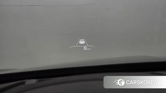 Genesis G80 (RG3) id 3060199 из Кореи 9