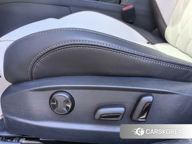 Volkswagen Magotan id 4207982 из Китая 9