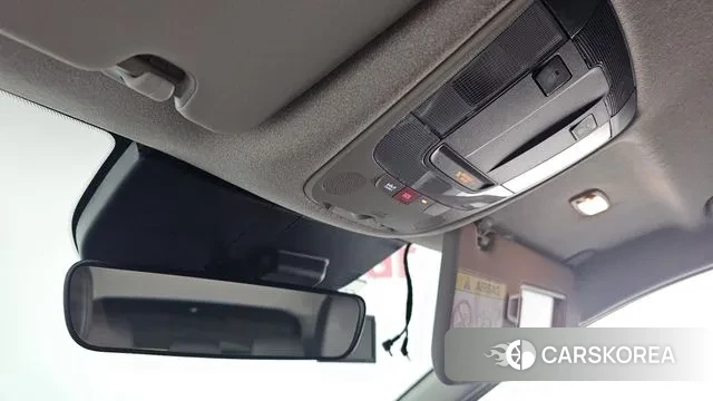 Kia Di Ol Nu Niro id 3400655 из Кореи 9