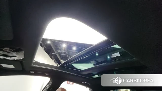 Kia The New K5 Hybrid 3rd generation id 3533265 из Кореи 9