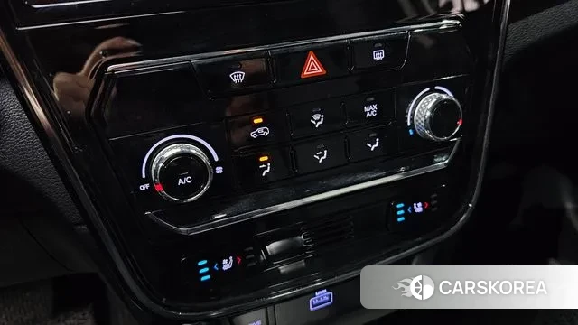 Ssangyong Berry New Tivoli id 3552040 из Кореи 9