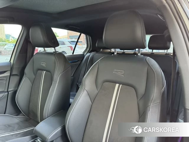 Volkswagen Golf id 4334759 из Китая 9