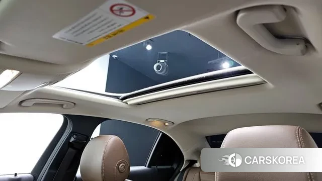 Mercedes-Benz E-Class W213 id 3274937 из Кореи 9