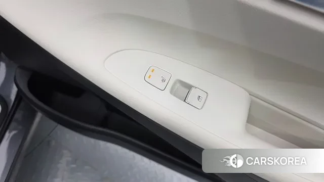 Hyundai The New Grandeur IG id 3432547 из Кореи 9