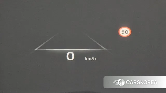 Kia K8 Hybrid id 3361061 из Кореи 9