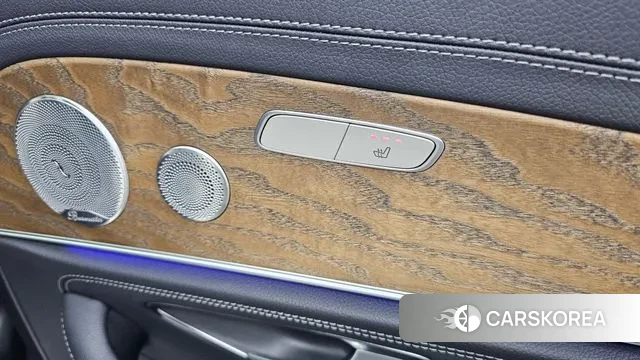 Mercedes-Benz E-Class W213 id 3060711 из Кореи 9