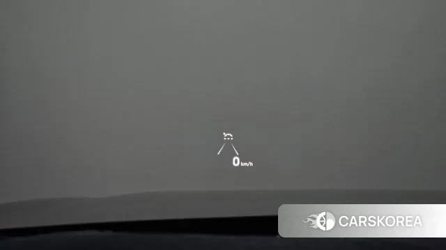 Hyundai Palisade id 3788402 из Кореи 9