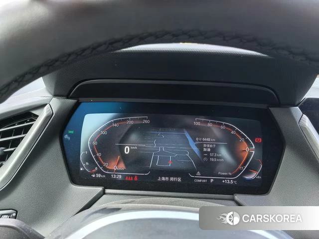 BMW 2 series (imported) id 4298319 из Китая 9