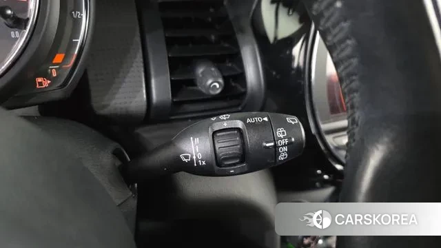 Mini Cooper id 3636195 из Кореи 9