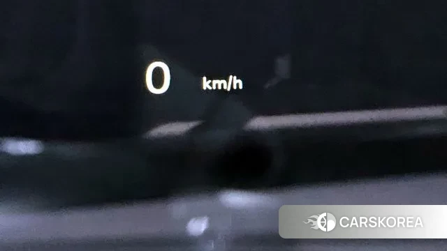 Mini Cooper id 3307056 из Кореи 9