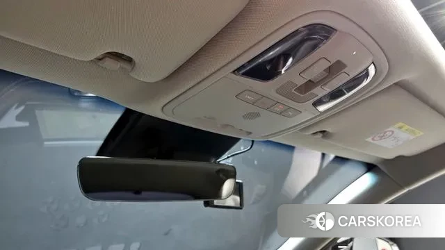 Kia Stinger Meister id 3473611 из Кореи 9