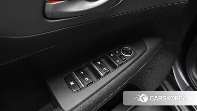 Kia Come New K3 id 4225393 из Кореи 9