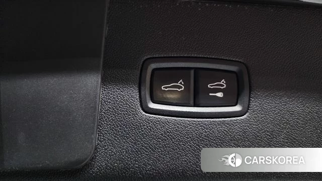 Porsche Cayenne (PO536) id 4268629 из Кореи 9