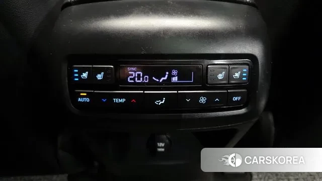 Hyundai Palisade id 3771034 из Кореи 9