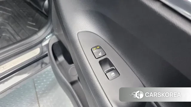 Hyundai The New Grandeur IG id 3741594 из Кореи 9