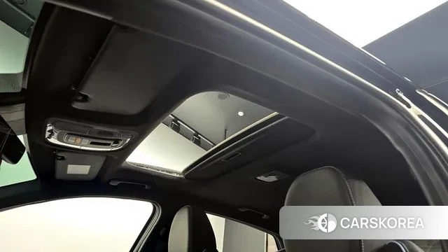 Hyundai Avante (CN7) id 3592064 из Кореи 9