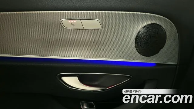 Mercedes-Benz E-Class W213 id 2797764 из Кореи 9