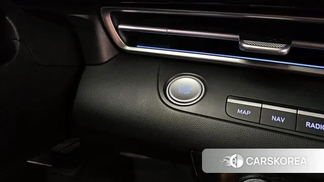 Hyundai The New Avante (CN7) id 2958985 из Кореи 9