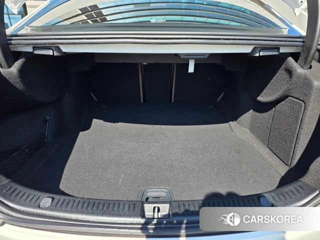 Mercedes-Benz E-Class W213 id 3813362 из Кореи 9