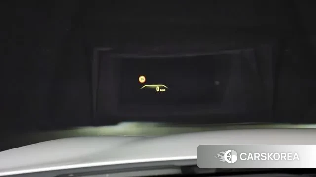 BMW 5 Series (G30) id 3515017 из Кореи 9