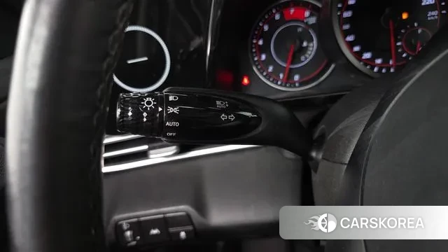 Hyundai Avante (CN7) id 2989404 из Кореи 9