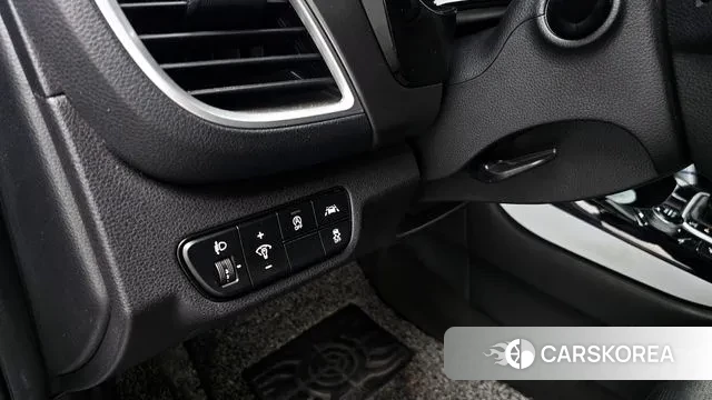 Kia Seltos id 3616591 из Кореи 9