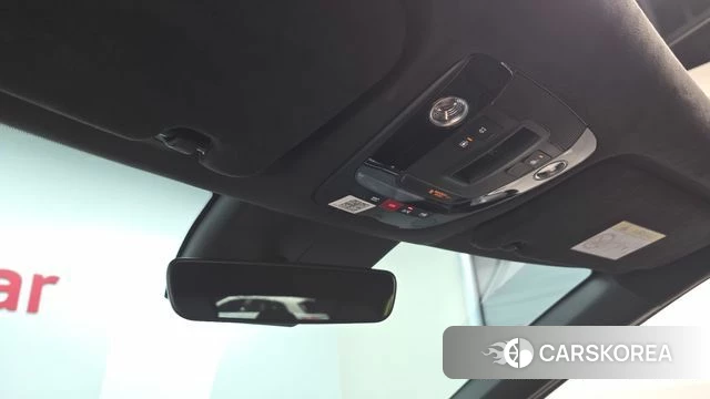 Kia EV6 id 4725482 из Кореи 9