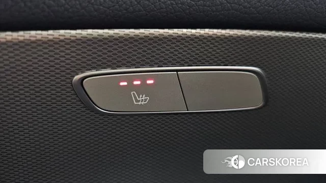 Mercedes-Benz E-Class W213 id 3336208 из Кореи 9