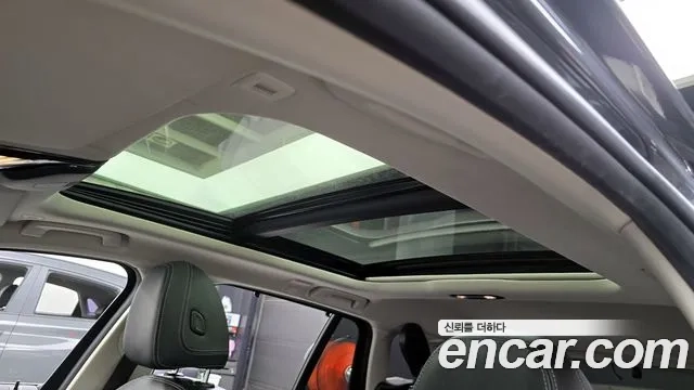 BMW 3 Series (G20) id 2916720 из Кореи 9