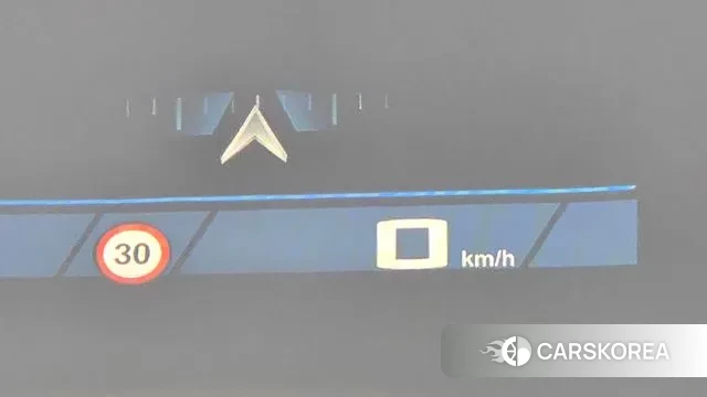 BMW M2 (G87) id 3560016 из Кореи 9