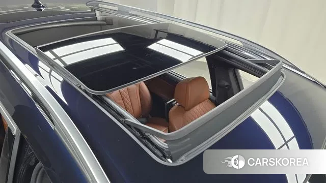 BMW X7 (G07) id 3366950 из Кореи 9