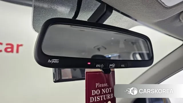 Kia All New Morning (JA) id 3574291 из Кореи 9